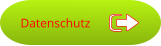 Datenschutz